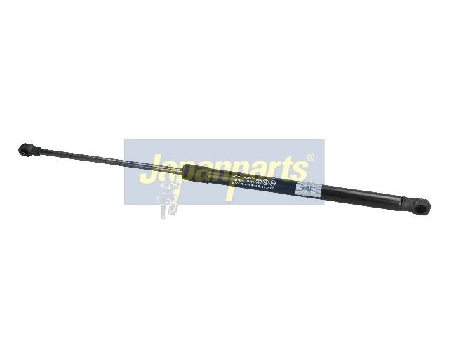 ZS09116 Japan Parts Amortiguador de porton